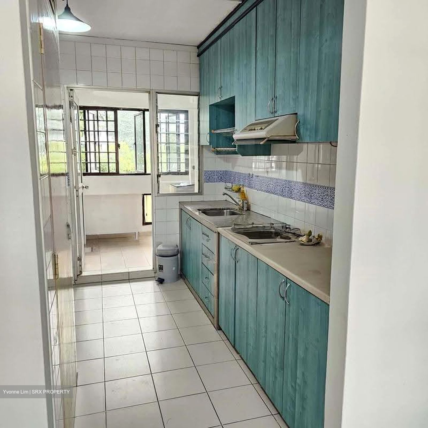 Blk 739 Woodlands Circle (Woodlands), HDB 4 Rooms #634153621